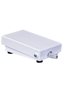 Obrázok pre Call module (6 buttons) HIKVISION DS-KD-KK