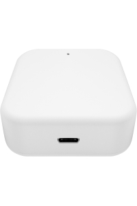 Obrázok pre EURA IP GATEWAY ACA-20C9 for devices based on TT Lock application