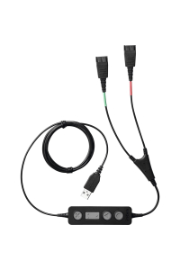 Obrázok pre ACO CDN-USB USB Cable for ACO Programming