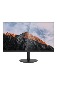 Obrázok pre MONITOR VGA, HDMI LM24-A200 24&nbsp;