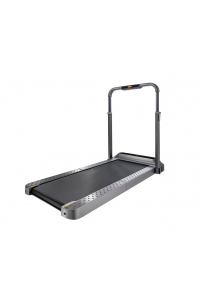 Obrázok pre REBEL ACTIVE electric treadmill model RBA-1001