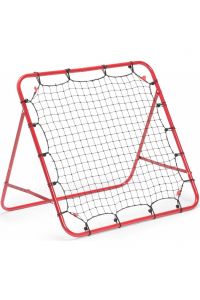 Obrázok pre Tréninkový přístroj Enero rebounder 100 x 100 cm 1017174