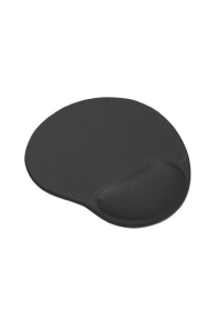 Trust Bigfoot Černá Obrázok pre Trust Bigfoot Černá