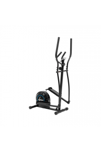 Obrázok pre Magnetic elliptical cross trainer REBEL ACTIVE model RBA-1011