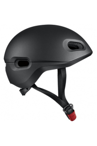 Obrázok pre Roces Aggressive Helmet black 300756 05 L