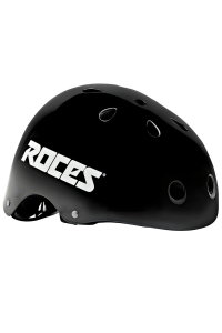 Obrázok pre Roces Aggressive Helmet black 300756 05 L