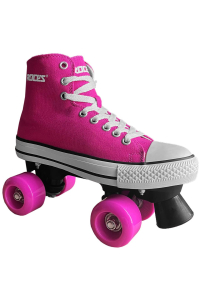 Obrázok pre Roces Chuck Classic Roller Roller Pink 550030 05 36