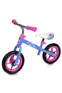 Obrázok pre Elfic bike purple/pink 927196 SPOKEY