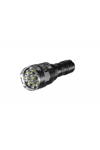 Obrázok pre HEADLAMP NU SERIES 115 LUMENS/NU10 CRI BLUE NITECORE