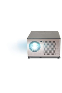 Acer QF15a 500 ANSI lumen 1080p (1920x1080) Obrázok pre Acer QF15a 500 ANSI lumen 1080p (1920x1080)