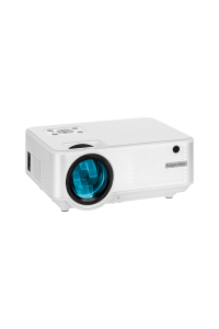 Obrázok pre Kruger&Matz V-LED20 LED projector