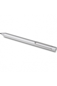 Obrázok pre Wortmann AG A123 PEN stylus Stříbrná