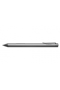 Obrázok pre Wacom Bamboo Ink stylus 19 g Šedá