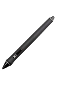 Wacom Intuos 4 Grip Pen Obrázok pre Wacom Intuos 4 Grip Pen