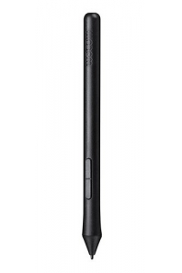 Obrázok pre Wacom LP190K stylus Černá