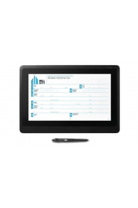 Obrázok pre Wacom Interactive Pen Display 15.6