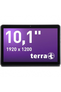 Obrázok pre Wortmann AG TERRA PAD 1006V2 4G Mediatek LTE 64 GB 25,6 cm (10.1