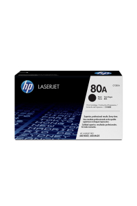 Obrázok pre HP 982X     Magenta PageWide    Tintenpatrone 116,5ml