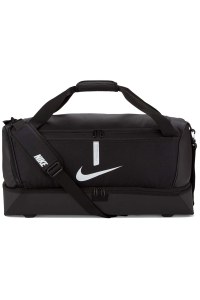 Obrázok pre Nike Academy Team L Hardcase Bag black CU8087 010