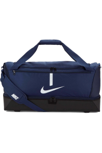 Obrázok pre Nike Academy Team L Hardcase Bag navy CU8087 410