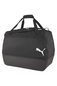 Obrázok pre Torba Puma teamGOAL 23 Teambag M BC czarna 76861 03