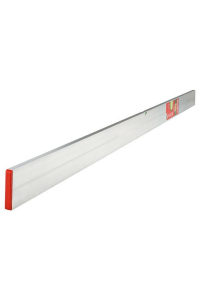 Obrázok pre SOLE BUILDING BATTEN SL1 250cm HORIZONTAL