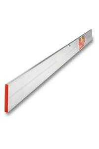 Obrázok pre SOLE BUILDING BATTEN SL2 300cm VERTICAL/HORIZONTAL