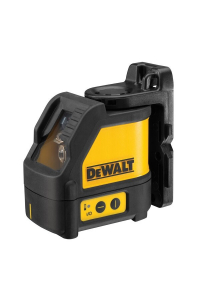 Obrázok pre DEWALT. LINE LASER 12/18V 1x2.0Ah DCE088D1G18