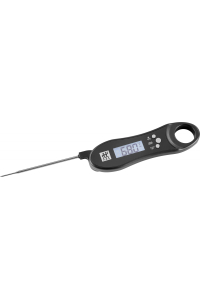 Obrázok pre Zwilling BBQ+ Meat Thermometer