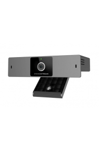 Obrázok pre Grandstream GVC 3212 IP VIDEO CONFERENCE DEVICE