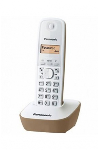 Obrázok pre Poly Rove 30 DECT Phone Handset