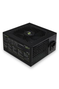 Obrázok pre ATX 500W POWER SUPPLY ENCLOSURE FAL506FS12B TECNOWARE