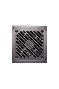 Xilence Performance A+ XN340 | XP850R12 napájecí zdroj 850 W 20+4 pin ATX ATX Černá Obrázok pre Xilence Performance A+ XN340 | XP850R12 napájecí zdroj 850 W 20+4 pin ATX ATX Černá