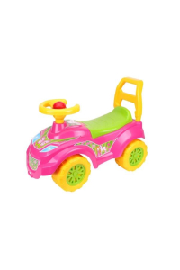 Obrázok pre Ride-on Princess TechnoK 0793 ride-on car vehicle