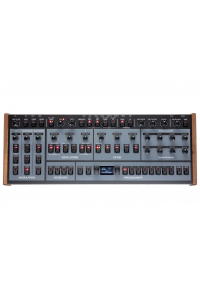 Obrázok pre Oberheim OB-X8 Desktop - polyfonní analogový syntezátor