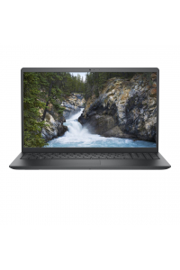 Obrázok pre DELL Vostro 3530 Laptop 39,6 cm (15.6