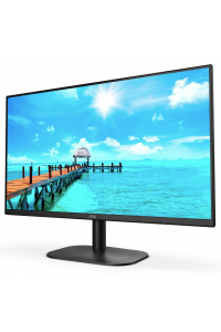 Obrázok pre AOC 27B2H plochý počítačový monitor 68,6 cm (27