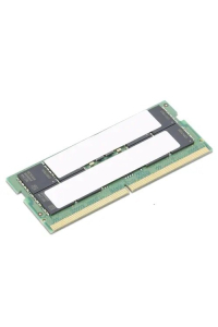 Obrázok pre Lenovo 4X71M23186 paměťový modul 16 GB 1 x 16 GB DDR5