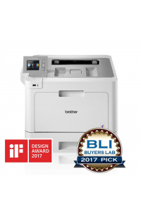 Obrázok pre Brother HL-L9310CDW laserová tiskárna Barva 2400 x 600 DPI A4 Wi-Fi