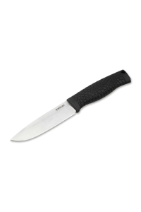 Obrázok pre Böker Solingen Bronco Knife