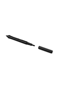 Wacom Intuos S grafický tablet Černá 2540 lpi 152 x 95 mm USB Obrázok pre Wacom Intuos S grafický tablet Černá 2540 lpi 152 x 95 mm USB