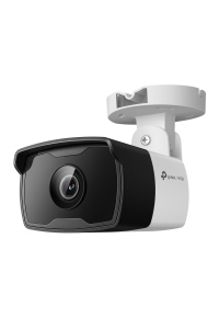 Obrázok pre TP-Link VIGI C340I 4MM bezpečnostní kamera Bullet (shape) Bezpečnostní IP kamera Venkovní 2560 x 1440 px Strop/zeď/tyč