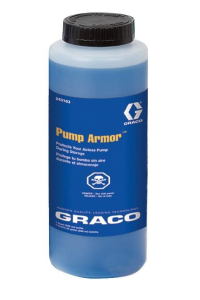 Obrázok pre GRACO PUMP ARMOR LIQUID 1L