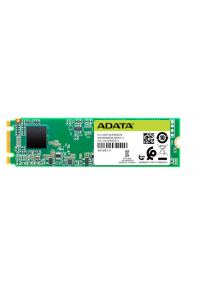 Obrázok pre ADATA Ultimate SU650 M.2 240 GB Serial ATA III 3D TLC