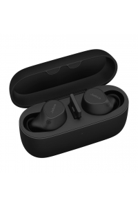 Obrázok pre Jabra 20797-989-999 sluchátka / náhlavní souprava Sluchátka s mikrofonem True Wireless Stereo (TWS) Do ucha Hovory/hudba Bluetooth Černá