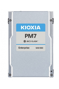 Obrázok pre Kioxia PM7-R 1,92 TB 2.5