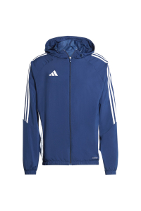 Obrázok pre adidas Tiro 24 men's jacket navy blue IM8812