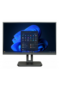 Obrázok pre Wortmann AG TERRA 1000037 All-in-One počítač/pracovní stanice Intel® Core™ i5 i5-12400 60,5 cm (23.8