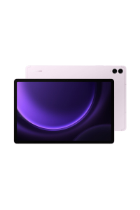 Obrázok pre Samsung Galaxy Tab S9 FE+ 12.4 (X616) 12/256G Lavender