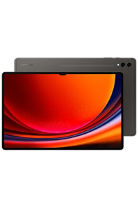 Obrázok pre Samsung Galaxy Tab S9 Ultra SM-X916B 5G Qualcomm Snapdragon 512 GB 37,1 cm (14.6